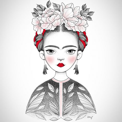 481210342_1173928337428537_4712531538536420810_n