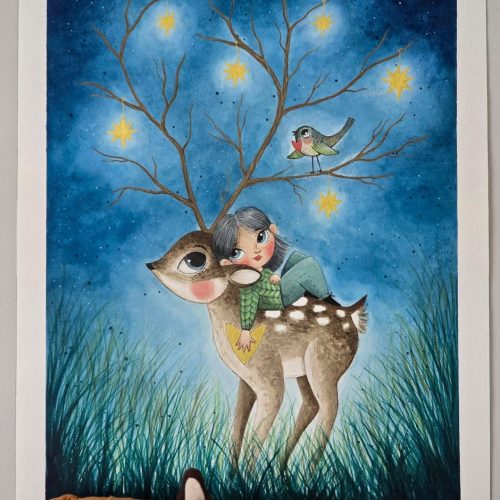 509741594_1576378043766572_2296385526283330127_n