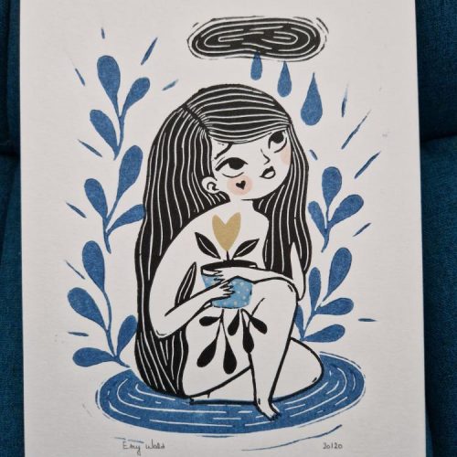 512745436_1001924682014290_9146032560746999615_n